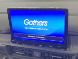 ステップワゴン 2.0 e:HEV スパーダ 