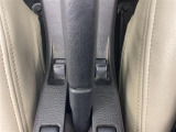 ◆【お問い合わせください】写真の内容に関してやおクルマ購入までの流れなどご不明点、ご質問等がございましたらお気軽にガリバー店舗までお問い合わせください。