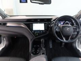 愛車の室内を抗菌・抗ウィルス・防臭コーティングするチタニア(有料)がオススメ!車内を安心・安全・快適に保ちます!詳細は店舗スタッフまでお尋ねください。