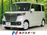 電動スライド シートヒーター 禁煙車 LEDヘッド ETC