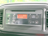 ミライース L SAIII 