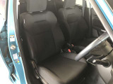 ★売り買いおトクのカーセブン♪程度良好おすすめの一台です☆☆ぜひ現車を見にカーセブンMEGA福井店へお越しください★
