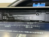CD再生機能付き!