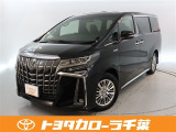 当社では現車確認にご来店いただける千葉・東京・神奈川・埼玉・茨城・栃木・群馬に在住の方への販売とさせていただいております。