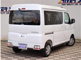 【車屋】として、長く車業界に従事した経験豊富なスタッフが在籍しております。