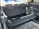 弊店のお車をご覧いただきましてありがとうございます。お車についてのご質問やお見積りのご依頼、ご購入にあたってのご相談などお気軽にお問い合わせ下さい!