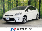 HIDヘッド オートライト オートエアコン Bluetooth CD