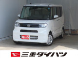気になるお車がございましたら、見積依頼 ・ 来店ご予約等、お気軽にお問合せ下さい。  他県からのお問い合わせも受け付けております。但し別途費等かかりますので、詳しくはスタッフまで!