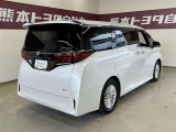 「ロングラン保証」付き! 約60項目・5000部品を1年間、走行距離無制限で保証します! 全国約5,000ヶ所のトヨタのお店で保証修理が受けられる、オールトヨタのネットワークを活かした保証です。
