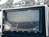 RAV4  4WD 本革シート
