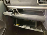 弊社では、お車を納車してからが本当のお付き合いのスタートだと思っています。お客様に頼りにされる「お店」を目指しています!