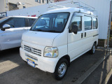 当店の在庫をご覧頂きありがとうございます。軽自動車〜1BOXカーまで4WD車を中心に常時30台以上の中古車を取り扱っております。豊富な在庫の中からお客様にピッタリの1台をお選び下さい!