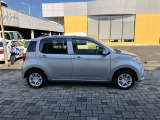 販売するすべての中古車に【ロングラン保証】が付帯します。走行距離無制限・期間は1年間です。保証修理は全国5000箇所のトヨタテクノショップにてお受けいただけます。
