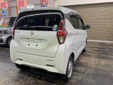 【毎日続々入庫中】新鮮な入庫したての車両が毎月約150台入庫します!新鮮な車両だから、価格に自信あります!仕入先が不明なお車は取り扱いません!「イイ車!イイ条件!イイ価格!」でご提供させていただきます