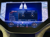 メルセデスの認定中古車には、経験豊富なメカニックが最大100項目にも及ぶ点検・整備項目が設定されています。