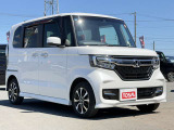 大型展示場に軽自動車、ハイブリッドカー、コンパクトカー、スポーツ、ミニバン、1BOXカー、SUVなどオールジャンル勢ぞろい♪新車・未使用車の販売もしております!まずはご相談・ご来店を!