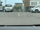 ◆【お問い合わせください】写真の内容に関してやおクルマ購入までの流れなどご不明点、ご質問等がございましたらお気軽にガリバー店舗までお問い合わせください。