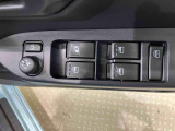 お車を購入される際、ご不明な点があると思いますが、困ったらお気軽にご相談下さい!