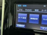 AM/FMラジオ付きです♪