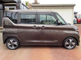 ご成約のおクルマ全て、エンジンオイルを交換してご納車させていただきます!また、点検時に消耗品の状態確認も行い必要に応じて新品交換させていただきます!