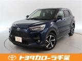 当社では現車確認にご来店いただける千葉・東京・神奈川・埼玉・茨城・栃木・群馬に在住の方への販売とさせていただいております。