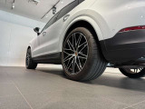 【ポルシェ買取強化】ポルシェセンター湘南では、ポルシェ車の買取強化を実施しております。是非一度あなたのお車を査定させてください。高価買取を実現します。