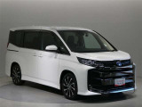 車検整備基準に準じた「納車前整備」を行います。