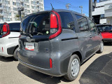 LEDテールライトです。省電力、高輝度のLEDは明るく照らすので夜間運転時の視認性を高めます。スタイリッシュな見た目で細かいところもこだわりたいあなたに!