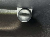 シガーソケット用の充電器が使用可能です!