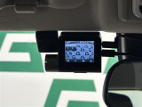 WR-V 1.5 Z プラス 修復歴無し
