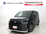 ご安心下さい!当社のプライスには納車整備代(車検整備または法令点検)が含まれての価格です。