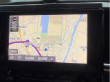 アルファード 2.5 S Cパッケージ 禁煙車 フリップダウンモニター フルセグ