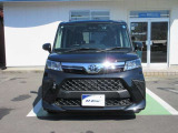 何かあった時のためにJAFがおすすめです!車のトラブルはもちろん、会員優待サービスが豊富ですのでトラブルがなくても魅力がありますよ♪