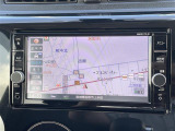 デイズ ハイウェイスターX 修復歴無し
