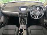 CX-5  XD プロアクティブ