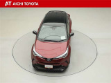 ご覧いただき誠にありがとうございます。お車が気になりましたらぜひお店へ。ご来店前のご連絡をお待ちしております♪