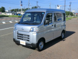 ハイゼットカーゴ スペシャル 4WD 