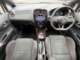 ノート 1.2 e-POWER NISMO 修復歴無し