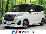 4WD 禁煙車 ナビ 後席モニター 両側電動ドア 寒冷地仕様 ETC