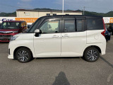 販売するすべての中古車に【ロングラン保証】が付帯します。走行距離無制限・期間は1年間です。保証修理は全国5000箇所のトヨタテクノショップにてお受けいただけます。