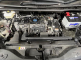 親切・丁寧な専門メカニックスタッフが応対!・車検・点検整備・事故等の修理などアフターサービスも安心。お車のカスタマイズもネクステージのサービススタッフまでご相談ください!