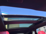 NX 350h Fスポーツ 