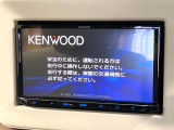 アルトラパン X オーディオレス仕様車