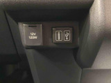 納車までには入金確認・登録手続き・点検整備等、順にご案内しているため納期がかかる場合が御座います。