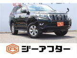 低価格で良質なお車を全社総台数2,000台以上の在庫からお選びいただけます。営業時間 10:00〜19:00