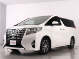プライバシーガラス装着車両ですので、ご安心くださいませ!