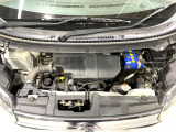 親切・丁寧な専門メカニックスタッフが応対!・車検・点検整備・事故等の修理などアフターサービスも安心。お車のカスタマイズもネクステージのサービススタッフまでご相談ください!