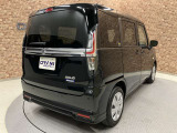 ■親切・丁寧な接客をお約束■ 初めてお車のご購入を検討されている方や、お車についてあまり詳しくない方にも分かりやすい接客を心掛けております。女性営業スタッフも在籍!購入に不安がある女性の方もぜひ♪