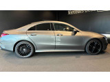 CLAクラス CLA200d アーバン スターズ 