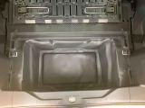 WEB掲載時にはお車に付いている装備と、様々な写真をたくさん載せるように心がけております。1台1台特徴をとらえたキャッチコメントを掲載しています。